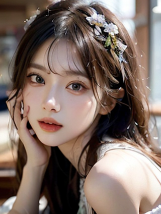 行书与民间艺术的融合之美：从传统到现代